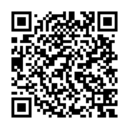 QR code for TBS539