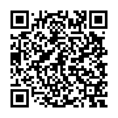 QR code for TBT050