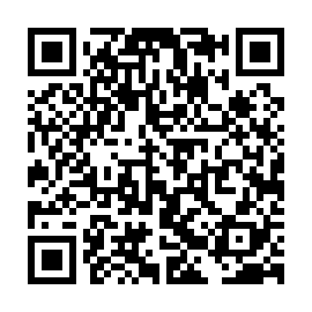 QR code for TBT128