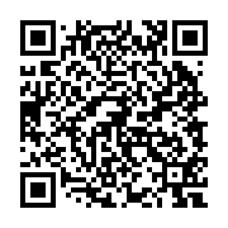 QR code for TBT211