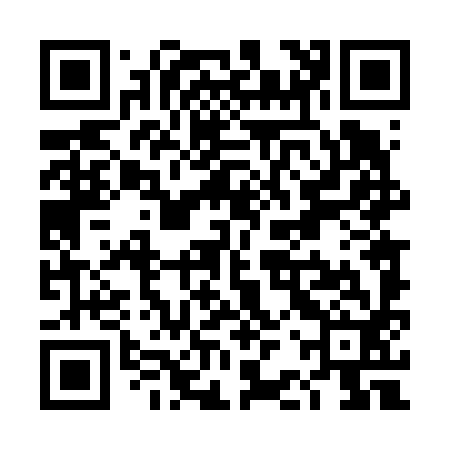 QR code for TBT692