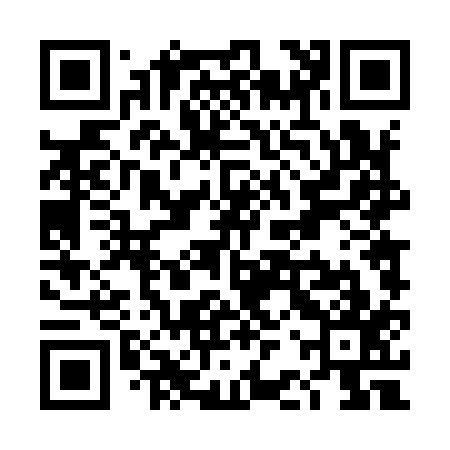 QR code for TBT917