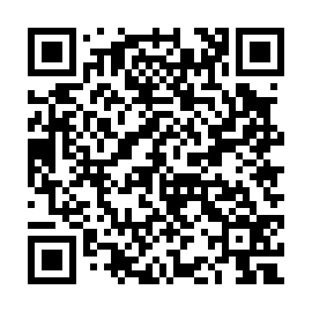 QR code for TBU036