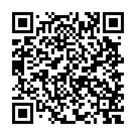 QR code for TBU083