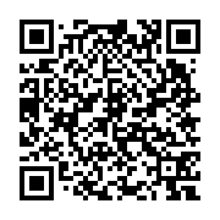 QR code for TBU670