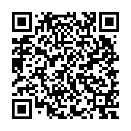 QR code for TBU690