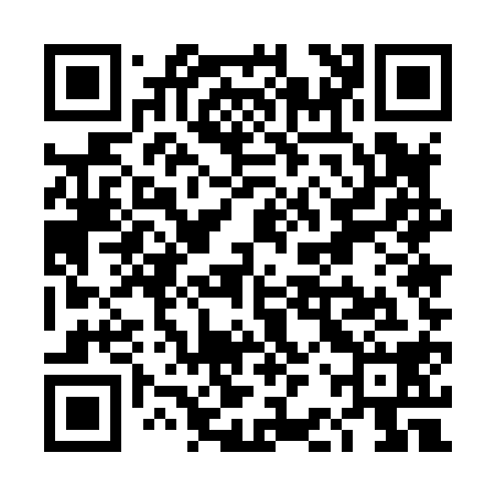 QR code for TBU818