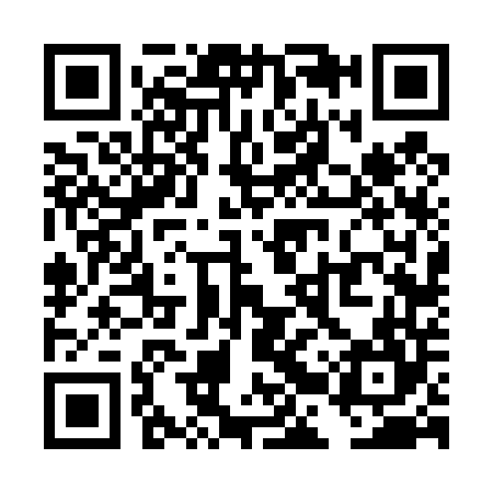 QR code for TBV444