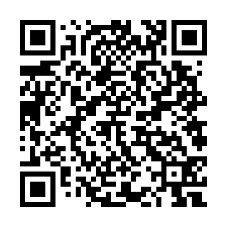 QR code for TBV732