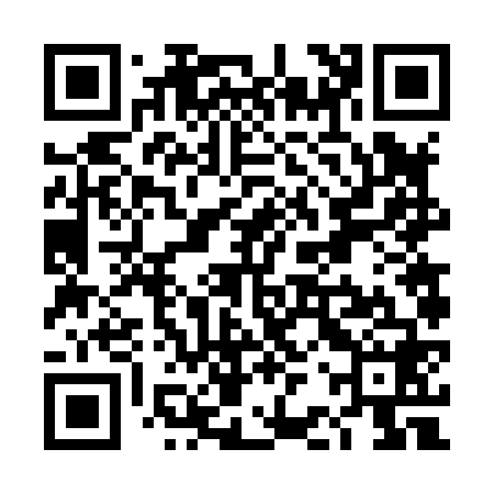 QR code for TBV868