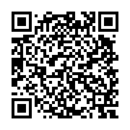 QR code for TBW492