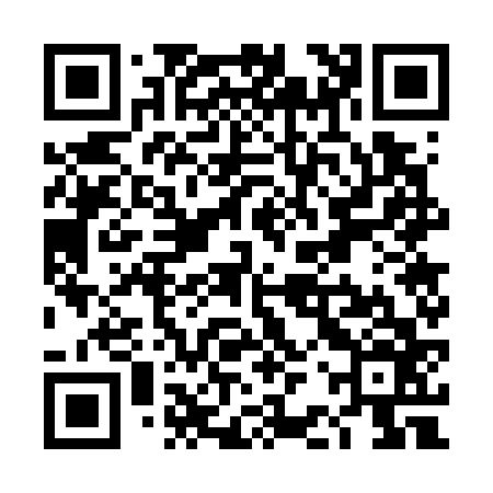 QR code for TBW766