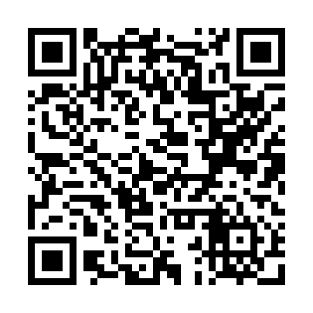 QR code for TBX014