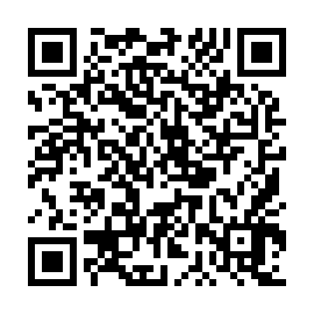 QR code for TBY946