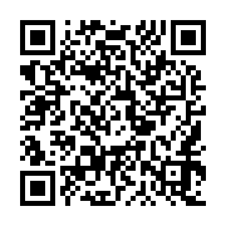 QR code for TBY952