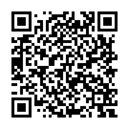 QR code for TBY966