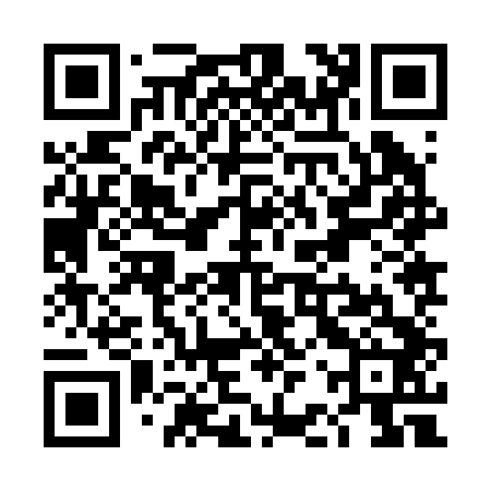 QR code for TBZ242