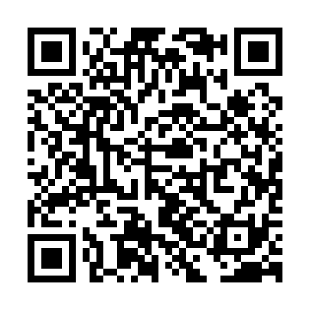 QR code for TCA131