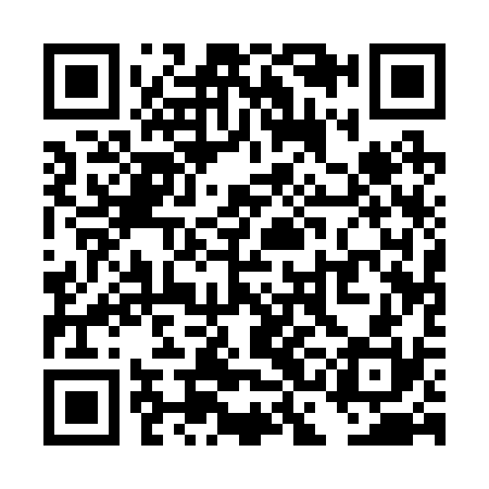 QR code for TCA230