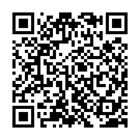 QR code for TCA538