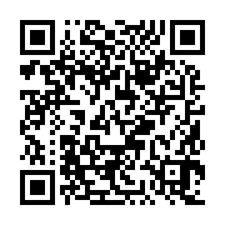 QR code for TCA982