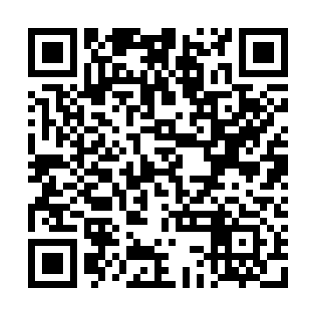 QR code for TCB313
