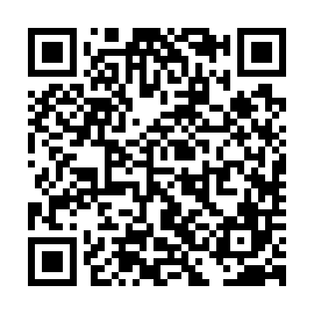 QR code for TCB706