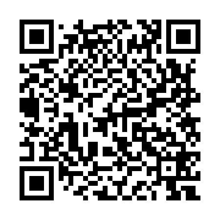 QR code for TCB968