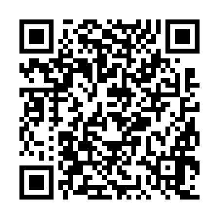 QR code for TCC696