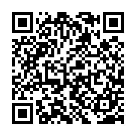 QR code for TCD507