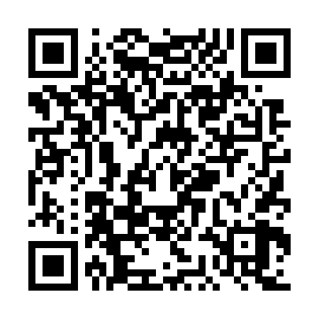 QR code for TCD768