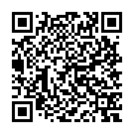QR code for TCE174