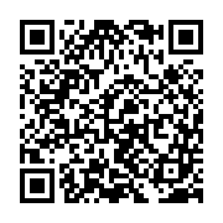 QR code for TCE843