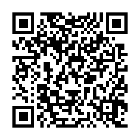 QR code for TCF706