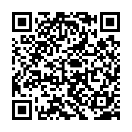 QR code for TCF735