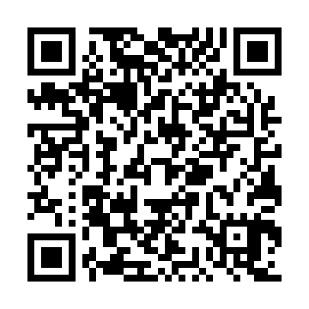 QR code for TCG105