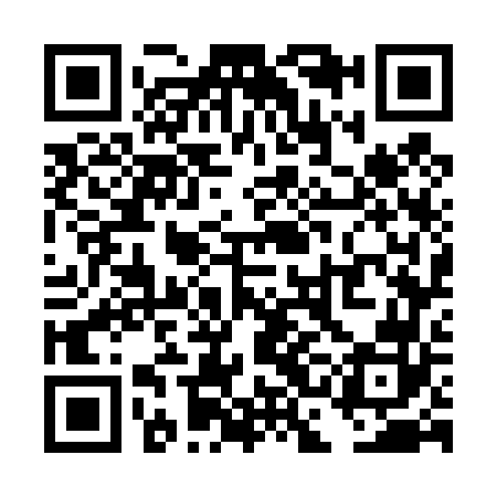 QR code for TCG462