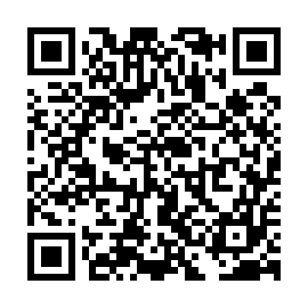 QR code for TCG557