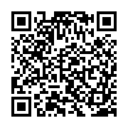 QR code for TCG863