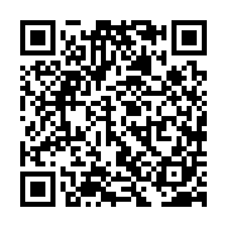 QR code for TCH300