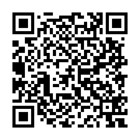 QR code for TCH519