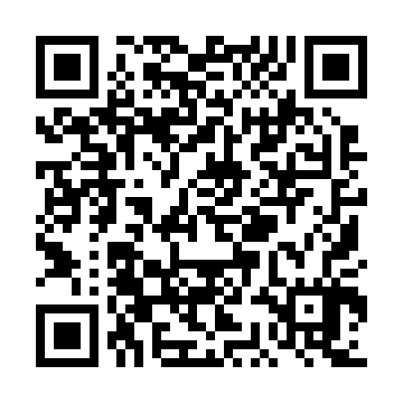 QR code for TCI207