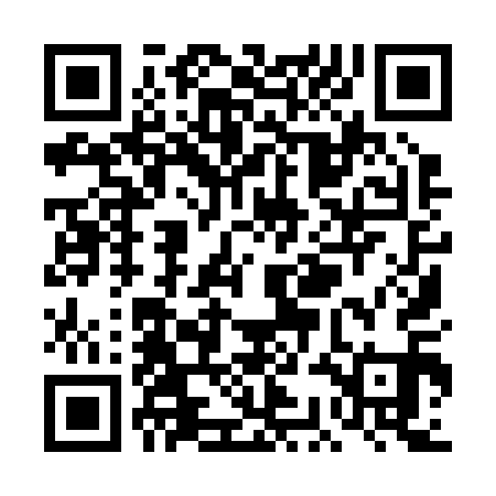 QR code for TCI211