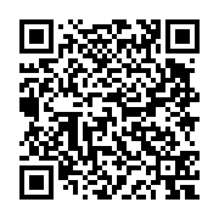 QR code for TCI431