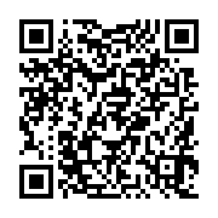 QR code for TCI790