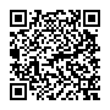 QR code for TCJ010