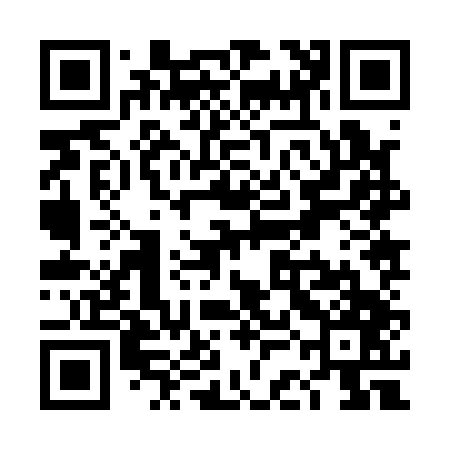 QR code for TCJ147