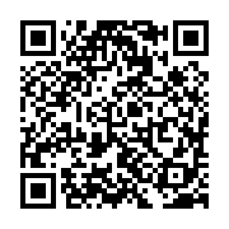 QR code for TCJ198