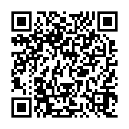 QR code for TCJ212