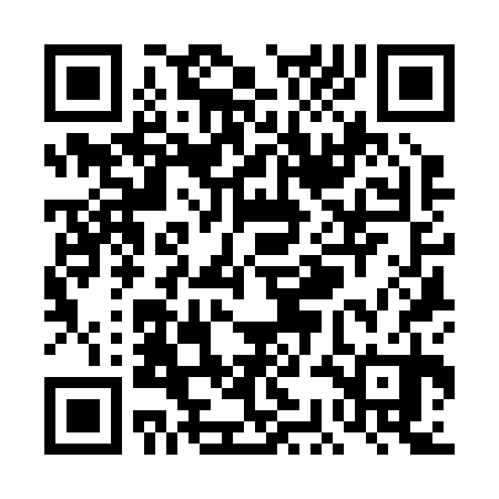 QR code for TCK230